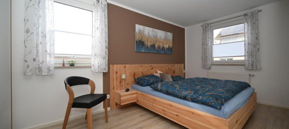 4 Schlafzimmer Stadthaus in Erlangen-Höchstadt, Germany, Nr. 149261 29