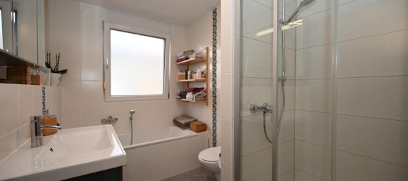 4 Schlafzimmer Stadthaus in Erlangen-Höchstadt, Germany, Nr. 149261 12