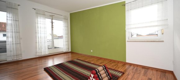 4 Schlafzimmer Stadthaus in Erlangen-Höchstadt, Germany, Nr. 149261 13