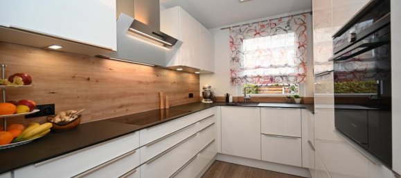 4 Schlafzimmer Stadthaus in Erlangen-Höchstadt, Germany, Nr. 149261 28