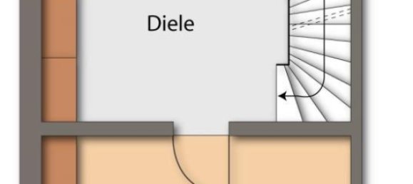 4 Schlafzimmer Stadthaus in Erlangen-Höchstadt, Germany, Nr. 149261 39