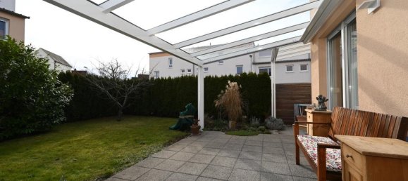 4 Schlafzimmer Stadthaus in Erlangen-Höchstadt, Germany, Nr. 149261 24