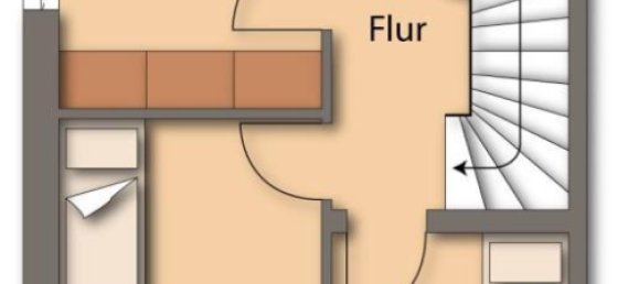 4 Schlafzimmer Stadthaus in Erlangen-Höchstadt, Germany, Nr. 149261 18