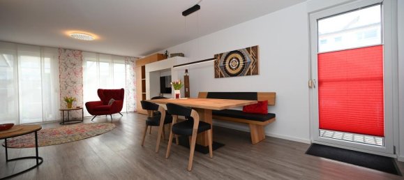 4 Schlafzimmer Stadthaus in Erlangen-Höchstadt, Germany, Nr. 149261 26