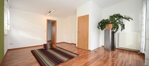 4 Schlafzimmer Stadthaus in Erlangen-Höchstadt, Germany, Nr. 149261 33