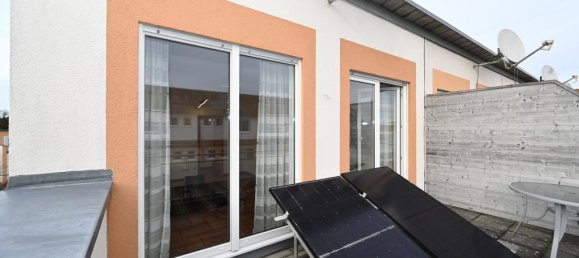 4 Schlafzimmer Stadthaus in Erlangen-Höchstadt, Germany, Nr. 149261 15