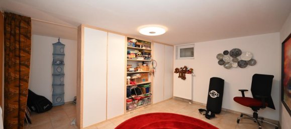 4 Schlafzimmer Stadthaus in Erlangen-Höchstadt, Germany, Nr. 149261 35