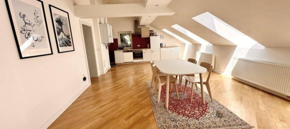 Villa de 13 divisões em Wahring, Austria N.º 172355 32