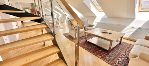 Villa de 13 divisões em Wahring, Austria N.º 172355 29