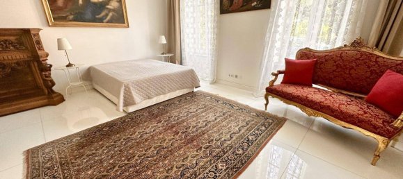 Villa de 13 divisões em Wahring, Austria N.º 172355 20