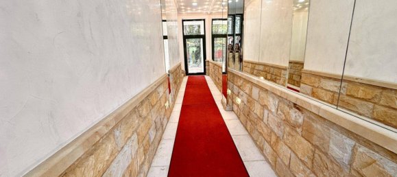 Villa de 13 divisões em Wahring, Austria N.º 172355 44