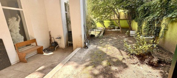 Villa de 13 divisões em Wahring, Austria N.º 172355 46