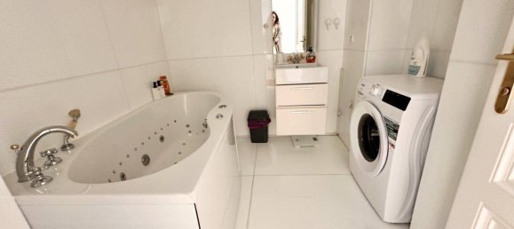 Villa de 13 divisões em Wahring, Austria N.º 172355 24