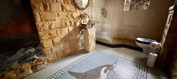 Villa de 13 divisões em Wahring, Austria N.º 172355 12