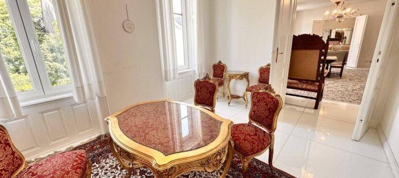 Villa de 13 divisões em Wahring, Austria N.º 172355 21