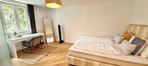 Villa de 13 divisões em Wahring, Austria N.º 172355 34