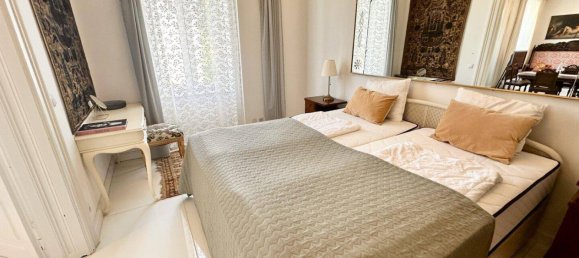 Villa de 13 divisões em Wahring, Austria N.º 172355 19