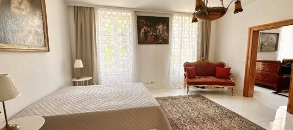 Villa de 13 divisões em Wahring, Austria N.º 172355 5