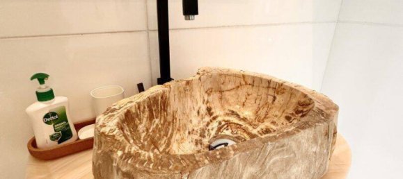 Villa de 13 divisões em Wahring, Austria N.º 172355 17