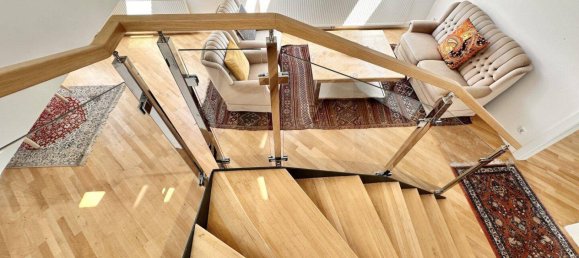 Villa de 13 divisões em Wahring, Austria N.º 172355 35