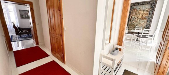 Villa de 13 divisões em Wahring, Austria N.º 172355 15