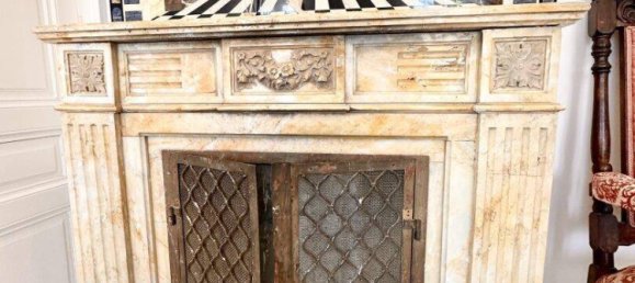 Villa de 13 divisões em Wahring, Austria N.º 172355 4