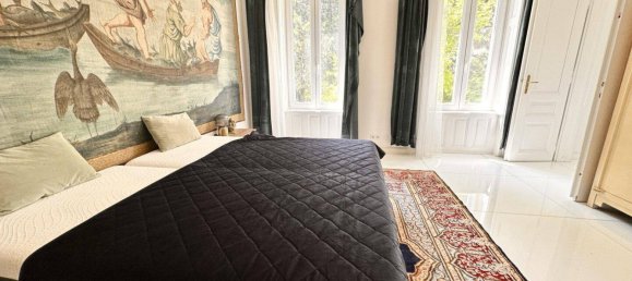 Villa de 13 divisões em Wahring, Austria N.º 172355 14