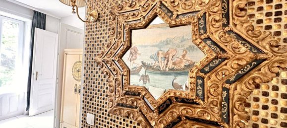 Villa de 13 divisões em Wahring, Austria N.º 172355 18