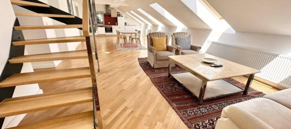 Villa de 13 divisões em Wahring, Austria N.º 172355 3