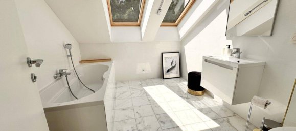 Villa de 13 divisões em Wahring, Austria N.º 172355 37