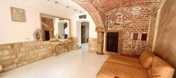 Villa de 13 divisões em Wahring, Austria N.º 172355 10