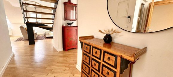 Villa de 13 divisões em Wahring, Austria N.º 172355 30