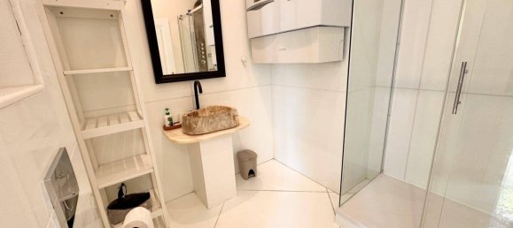 Villa de 13 divisões em Wahring, Austria N.º 172355 16