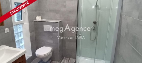 4 Schlafzimmer Haus in Romilly-sur-Seine, France, Nr. 217786 13