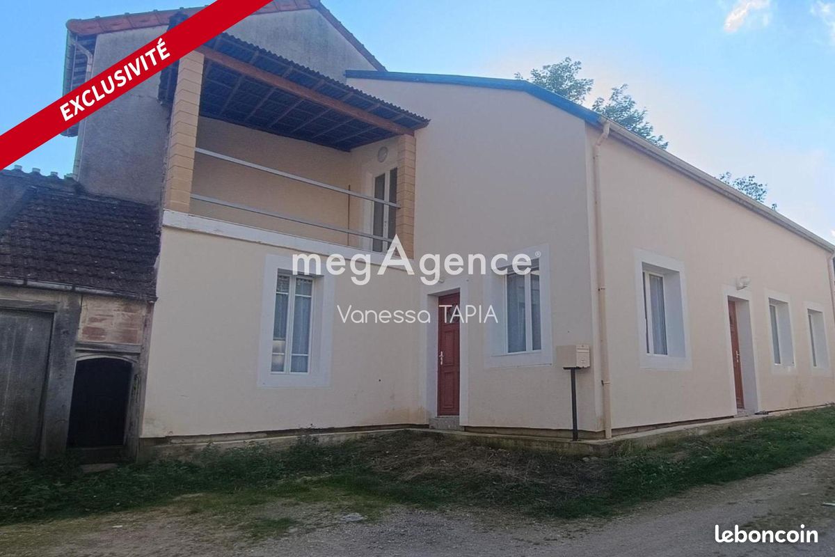 4 Schlafzimmer Haus in Romilly-sur-Seine, France, Nr. 217786