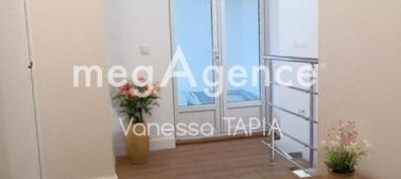 4 Schlafzimmer Haus in Romilly-sur-Seine, France, Nr. 217786 8