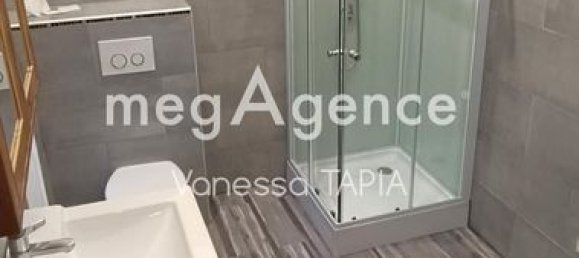 4 Schlafzimmer Haus in Romilly-sur-Seine, France, Nr. 217786 12