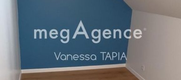 4 Schlafzimmer Haus in Romilly-sur-Seine, France, Nr. 217786 10