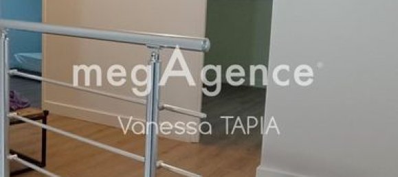 4 Schlafzimmer Haus in Romilly-sur-Seine, France, Nr. 217786 7