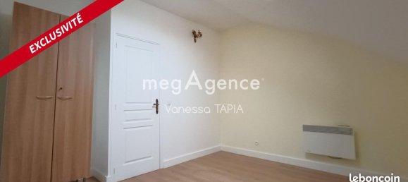 4 Schlafzimmer Haus in Romilly-sur-Seine, France, Nr. 217786 9