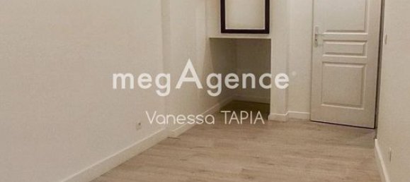 4 Schlafzimmer Haus in Romilly-sur-Seine, France, Nr. 217786 5