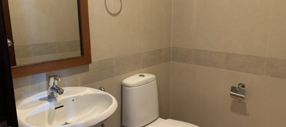 شقة 1 غرف نوم  في Kathu, Thailand رقم 81003 10