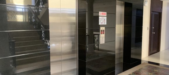 شقة 1 غرف نوم  في Kathu, Thailand رقم 81003 7