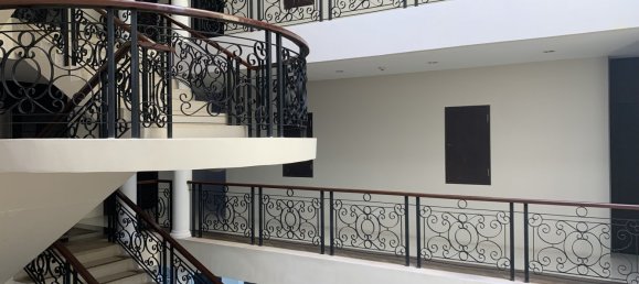 شقة 1 غرف نوم  في Kathu, Thailand رقم 81003 3