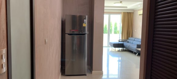 شقة 1 غرف نوم  في Kathu, Thailand رقم 81003 11