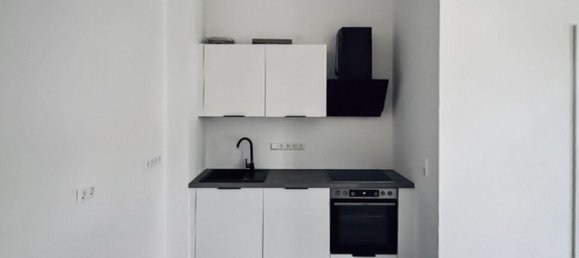 2 rooms Apartment in Freudenstadt, Germany No. 360440 3