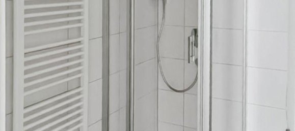 2 rooms Apartment in Freudenstadt, Germany No. 360440 4