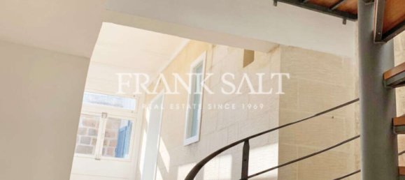 Casa de 3 dormitorios en Birkirkara, Malta No. 9394 5