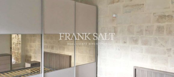 Casa de 3 dormitorios en Birkirkara, Malta No. 9394 10