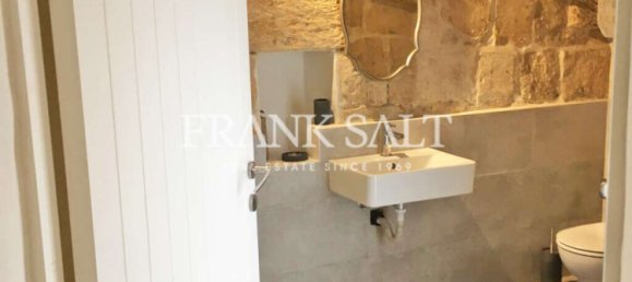 Casa de 3 dormitorios en Birkirkara, Malta No. 9394 6